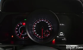 Hyundai Elantra 1.6 Modern, снимка 8