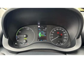 Toyota Yaris 1.5HSD ACTIVE, снимка 14