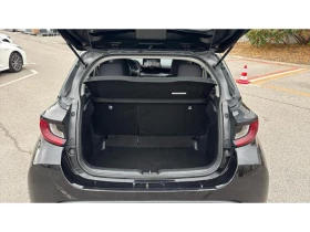 Toyota Yaris 1.5HSD ACTIVE, снимка 10