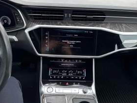 Audi A6 / TECHNIK / 2 ЧИФТА ГУМИ+ ДЖАНТИ / ДИСТРОНИК, снимка 9