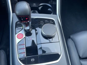 BMW M2 Coupe = Shadow Line = Гаранция, снимка 10