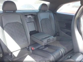 Audi S5, снимка 11