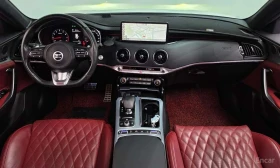 Kia Stinger 3.3 GT Masters Turbo Package , снимка 7
