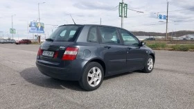 Обява за продажба на Fiat Stilo 1.6 16v ~5 400 лв. - изображение 4