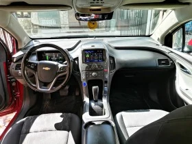 Chevrolet Volt, снимка 11