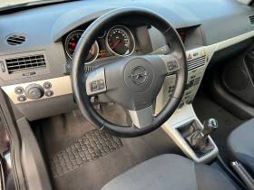 Opel Astra GTC-82000km!, снимка 9