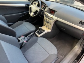 Opel Astra GTC-82000km!, снимка 12