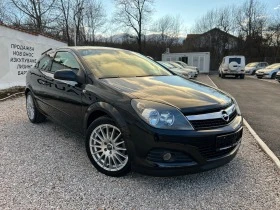 Opel Astra GTC-82000km! | Mobile.bg    1