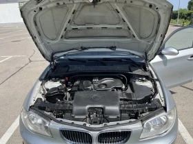 BMW 120, снимка 9