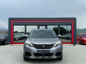 Peugeot 3008 1.6HDI ALLURE | Mobile.bg    8