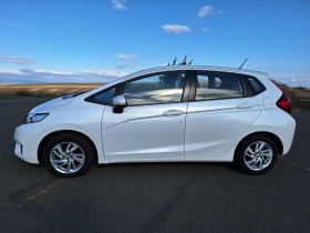 Honda Jazz 1.3 i-VTEC/ 2 комплекта зимни гуми с лети джанти, снимка 6