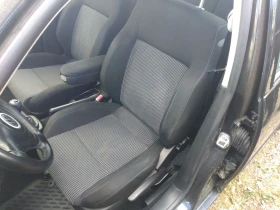 VW Golf 1.6 I, снимка 13