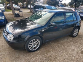 VW Golf 1.6 I, снимка 10