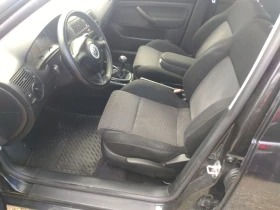 VW Golf 1.6 I, снимка 16