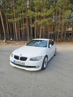 BMW 320 D LCI | Mobile.bg    2