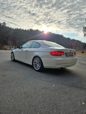 BMW 320 D LCI | Mobile.bg    3