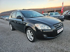 Kia Ceed 1.6 crdi, снимка 8