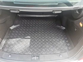 Mercedes-Benz C 250 1.8 204 Avagarde | Mobile.bg    16