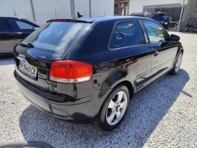 Обява за продажба на Audi A3 1.9 TDI ~6 000 лв. - изображение 2