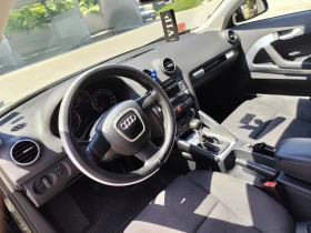 Обява за продажба на Audi A3 1.9 TDI ~6 000 лв. - изображение 8