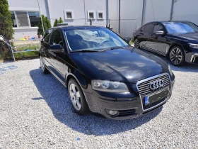 Обява за продажба на Audi A3 1.9 TDI ~6 000 лв. - изображение 1