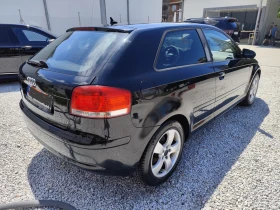 Обява за продажба на Audi A3 1.9 TDI ~6 000 лв. - изображение 3