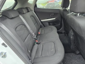Kia Ceed 1.4 CRDI | Mobile.bg    15