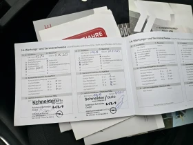 Kia Ceed 1.4 CRDI | Mobile.bg    17