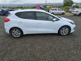 Kia Ceed 1.4 CRDI | Mobile.bg    8
