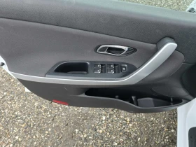 Kia Ceed 1.4 CRDI | Mobile.bg    14