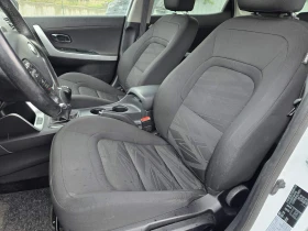 Kia Ceed 1.4 CRDI | Mobile.bg    9