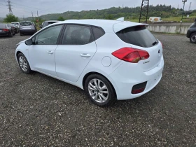Kia Ceed 1.4 CRDI | Mobile.bg    5