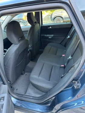 Volvo V50 1.8i +  Face | Mobile.bg    12