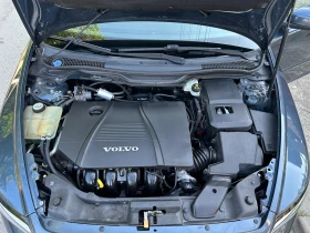 Volvo V50 1.8i +  Face | Mobile.bg    15