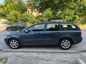 Volvo V50 1.8i +  Face | Mobile.bg    8