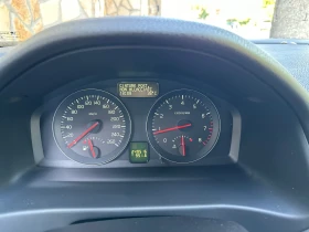 Volvo V50 1.8i +  Face | Mobile.bg    14