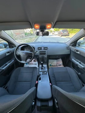 Volvo V50 1.8i +  Face | Mobile.bg    13