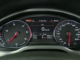 Audi A8 4.2TDI/60TDI 127 000. | Mobile.bg    7