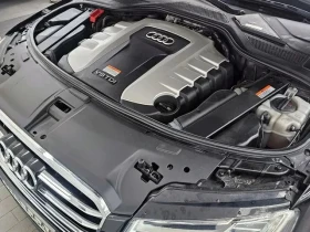 Audi A8 4.2TDI/60TDI 127 000. | Mobile.bg    5