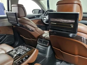 Audi A8 4.2TDI/60TDI 127 000. | Mobile.bg    16