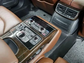Audi A8 4.2TDI/60TDI 127 000. | Mobile.bg    9