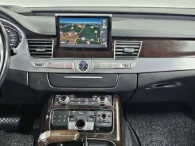 Audi A8 4.2TDI/60TDI 127 000. | Mobile.bg    13