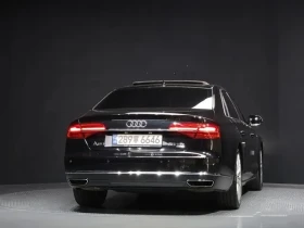 Audi A8 4.2TDI/60TDI 127 000. | Mobile.bg    4