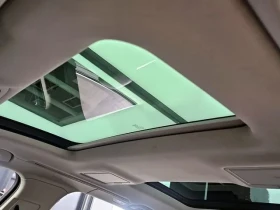 Audi A8 4.2TDI/60TDI 127 000. | Mobile.bg    17