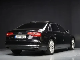 Audi A8 4.2TDI/60TDI 127 000. | Mobile.bg    2