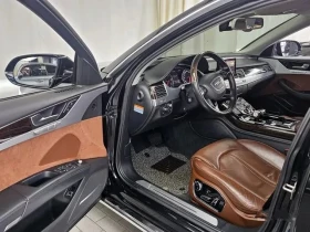 Audi A8 4.2TDI/60TDI 127 000. | Mobile.bg    8