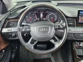 Audi A8 4.2TDI/60TDI 127 000. | Mobile.bg    12