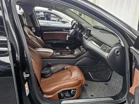 Audi A8 4.2TDI/60TDI 127 000. | Mobile.bg    10