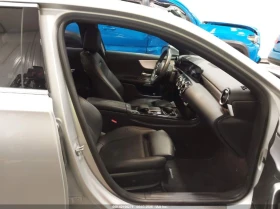 Mercedes-Benz A 220 2.0L I-4 DI, DOHC, VVT, TURBO, 188HP All Wheel Dri - 37200 лв. - 75686862 10