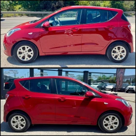 Hyundai I10    | Mobile.bg    6